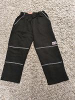 Jogginghose Hose Trainingshose Jungen Freizeithose Gr.128 Neu Berlin - Spandau Vorschau