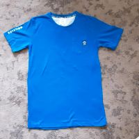 Neues blaues T-shirt Nordrhein-Westfalen - Minden Vorschau