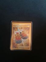 Pokemon TCG Trakkingschuhe Nordrhein-Westfalen - Hürth Vorschau