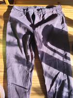 Damen Jeans Hessen - Stadtallendorf Vorschau
