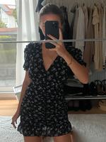 Boohoo Minikleid Baden-Württemberg - Ravensburg Vorschau