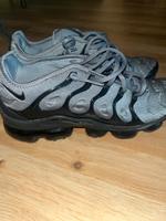Nike Vapormax Plus Bayern - Memmingen Vorschau