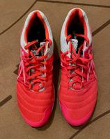 Reebok Crossfit | Herren Sneaker Hessen - Wiesbaden Vorschau