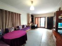 Ferienwohnung / Wohnung / Mallorca /  Can Picafort Nordrhein-Westfalen - Eschweiler Vorschau