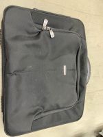 Dicota Laptoptasche Traveler grau schwarz Laptop Tasche Notebook Köln - Ehrenfeld Vorschau