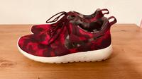 *Damen Sneakers*(Nike)*Gr.40/41* Kr. München - Garching b München Vorschau