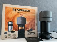 Kaffeemaschine Nespresso Vertuo Niedersachsen - Brome Vorschau