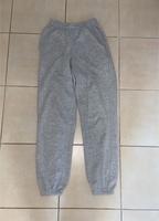 Damen Jogginghose Gr. S NKD SPORTS Niedersachsen - Lengede Vorschau