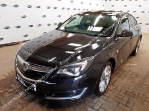 Opel Insignia Zubehör  Kleinanzeigen ist jetzt Kleinanzeigen