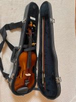 3/4 Violine aus 2004 Innenstadt - Köln Altstadt Vorschau