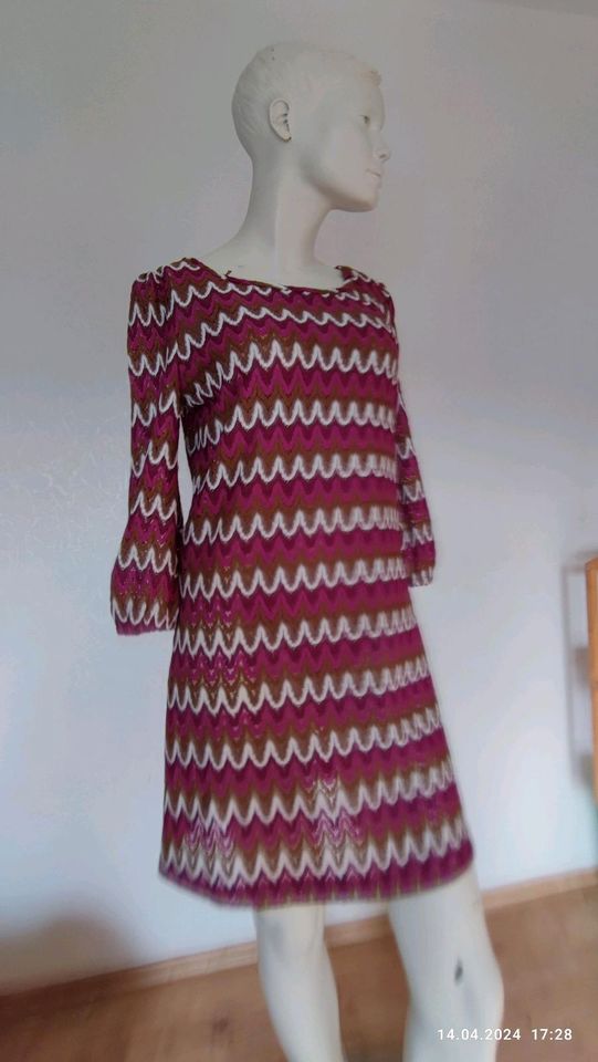 Esprit Kleid Gr.Xl in Hürth