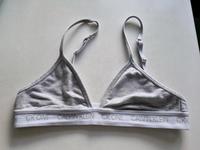 Bustier Calvin Klein Niedersachsen - Holdorf Vorschau