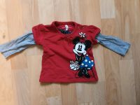 Pullover Disney Minnie Maus Dresden - Cotta Vorschau