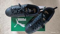 PUMA Damen Mayze T7 WNS Leichtathletik-Schuh Berlin - Kaulsdorf Vorschau