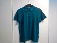 LC Waikiki Poloshirt - M Köln - Widdersdorf Vorschau