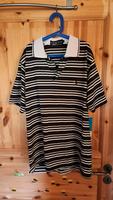 Vintage Ralph Lauren Poloshirt Größe L Bayern - Bodenwöhr Vorschau
