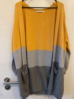 Weiche Strickjacke von Only - Größe L Schleswig-Holstein - Ammersbek Vorschau