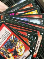 Duel Masters TCG Sachsen - Wilthen Vorschau