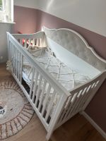 Babybett Eloise Bochum - Bochum-Ost Vorschau