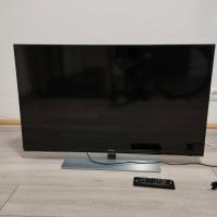 Samsung TV, 40 Zoll Bayern - Deggendorf Vorschau