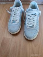 Nike Air Schuhe Baden-Württemberg - Baindt Vorschau
