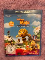 Bluray Biene Maja Thüringen - Bad Langensalza Vorschau