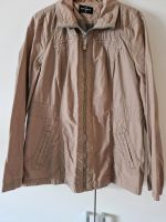 Damen Übergangsjacke  Gr.40/42 Saarland - St. Ingbert Vorschau