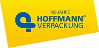 Verkäufer (m/w/d) für Hoffmanns Ballonshop in Teilzeit 25 h / W Nordrhein-Westfalen - Kaarst Vorschau