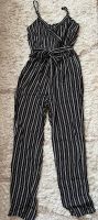 America Today Jumpsuit Gr. XS Nordrhein-Westfalen - Oberhausen Vorschau