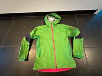 Adidas Jacke Winterjacke Regenjacke Gore Tex formotion Damen 38 Bayern - Hirschaid Vorschau