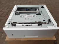 Zusatzpapierfach / Kassette HP LaserJet F2G68A und LaserJet P3015 Nordrhein-Westfalen - Bottrop Vorschau