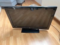 LG Fernseher LG 32LS340S, 32 Zoll Niedersachsen - Kirchlinteln Vorschau