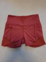 Kurze Sporthose/Leggins Bayern - Markt Schwaben Vorschau