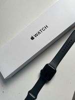 Apple Watch SE 40mm Hessen - Dautphetal Vorschau