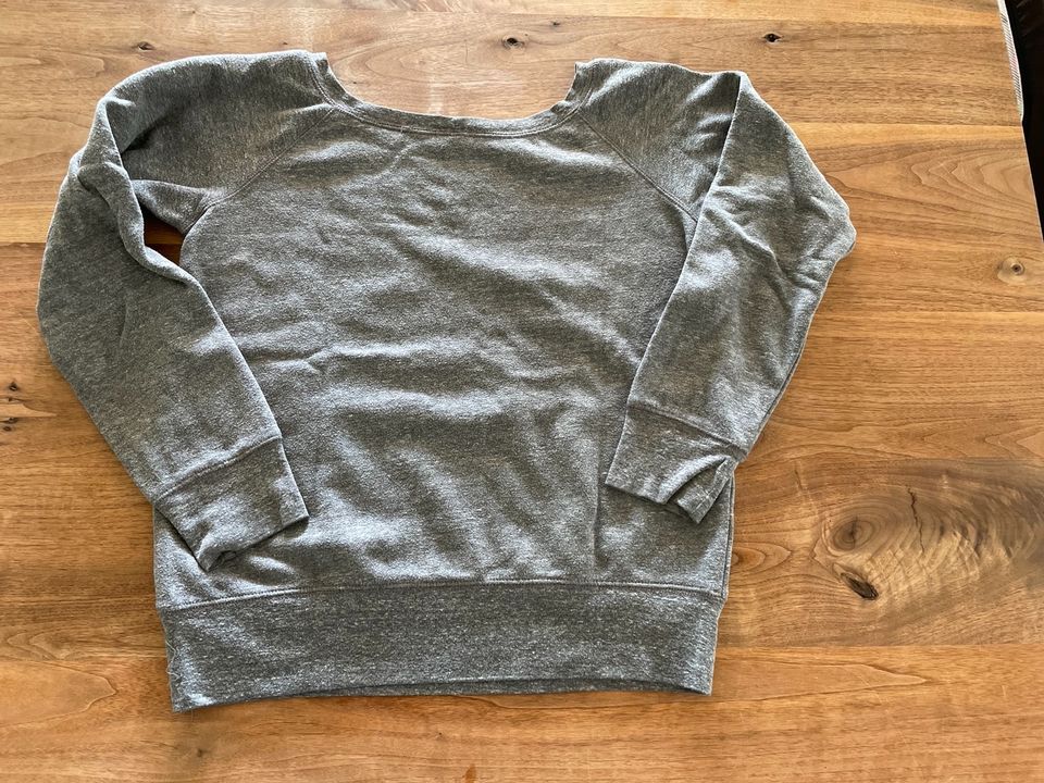 Mr Steve Damen Pullover M in Aldersbach