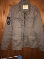 Alpha Industries Jacke Xl Niedersachsen - Wittingen Vorschau