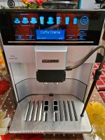 Kaffemaschine Siemens EQ6 Plus S300. Bayern - Straubing Vorschau