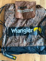 Schwimm- /Turn-/Schuhbeutel von Wrangler Nordrhein-Westfalen - Verl Vorschau