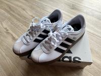 Adidas GTI Sneaker Hessen - Lohfelden Vorschau