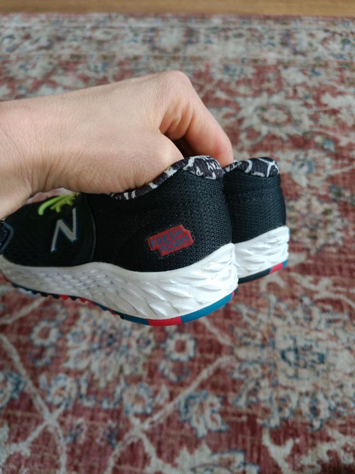 New balance sneaker in Bamberg