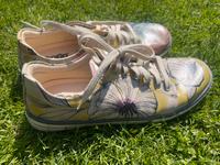 DOGO Sneaker Damen vegan Niedersachsen - Oldenburg Vorschau