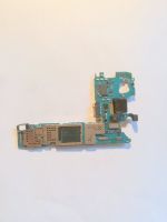 Samsung Galaxy S5 original Mainboard Hauptplatine Platine Lo Rheinland-Pfalz - Beulich Vorschau