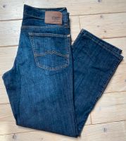 Jeans Mustang Tramper Hessen - Frankenau Vorschau