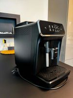 Philips Series EP2200/10 Kaffeevollautomat München - Schwabing-Freimann Vorschau