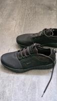 Bench Sneaker  Größe 39 Nordrhein-Westfalen - Bottrop Vorschau