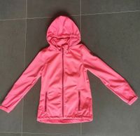 Thermo Jacke pink 164 Niedersachsen - Gifhorn Vorschau