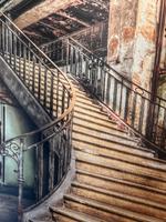 Verkaufe Aludibondbild im Industrial Style 1,00 x 1,50 m Berlin - Neukölln Vorschau