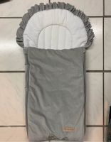 Babyschlafsack District4Kids Baby Schlafsack pucken Pucksack Nordrhein-Westfalen - Marl Vorschau