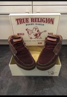 True Religion Schuhe Gr.44 Baden-Württemberg - Weil der Stadt Vorschau