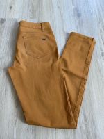 Stoffhose Chino Brandenburg - Perleberg Vorschau